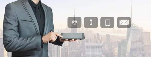 Cresus Casino Kundeservice